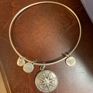 Alex and Ani Bracelet